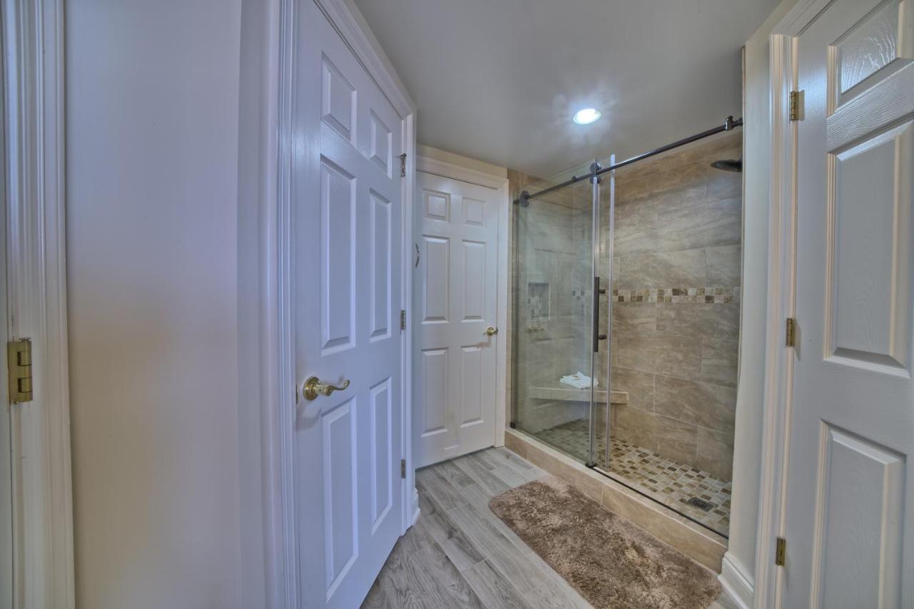 Marvelous Condo With Beachside Pool And Free Poolside Wifi - Unit 0902 Panama City Beach Ngoại thất bức ảnh